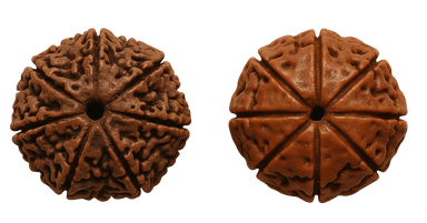 Real vs fake checklist