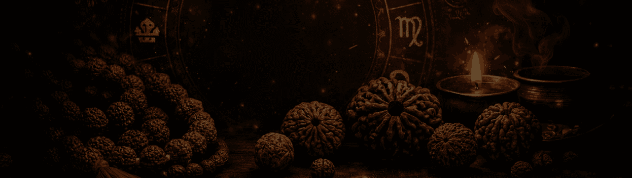 Choose the format background