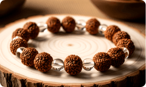 Personal Combination