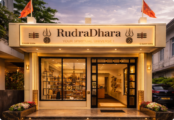 If you need reassurance