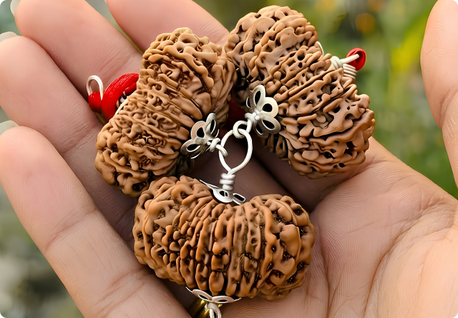 If you need reassurance