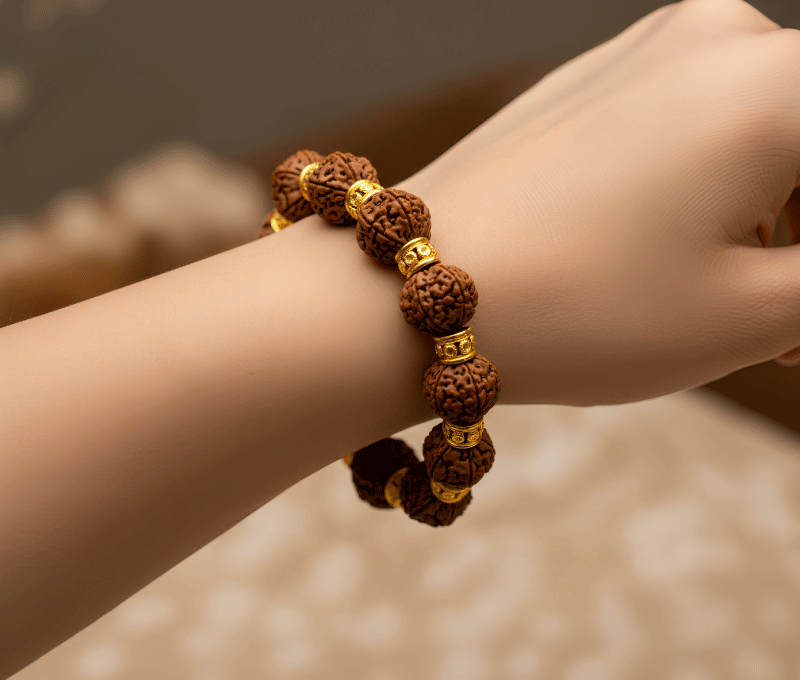 Learn How to Choose the Right Rudraksha Banner